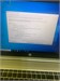 15.6" Ноутбук HP ProBook 450 G6 (i5 8265U) 890000572828 - фото 903969