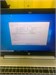 15.6" Ноутбук HP ProBook 450 G6 (i5 8265U) 890000572828 - фото 903970