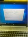 15.6" Ноутбук HP ProBook 450 G6 (i5 8265U) 890000572828 - фото 903971