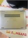 15.6" Ноутбук HP ProBook 450 G6 (i5 8265U) 890000572828 - фото 903972