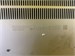 15.6" Ноутбук HP ProBook 450 G6 (i5 8265U) 890000572828 - фото 903973