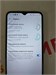 TECNO SPARK 8C 4/64 ГБ 890000556015 - фото 903975
