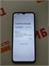 TECNO SPARK 8C 4/64 ГБ 890000556015 - фото 903976