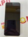 TECNO SPARK 8C 4/64 ГБ 890000556015 - фото 903977