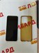 TECNO SPARK 8C 4/64 ГБ 890000556015 - фото 903978