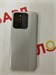 TECNO SPARK 8C 4/64 ГБ 890000556015 - фото 903979