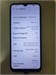 HONOR X6 4/64GB 890000605383 - фото 903981