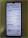 HONOR X6 4/64GB 890000605383 - фото 903982