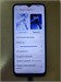 HONOR X6 4/64GB 890000605383 - фото 903983
