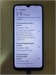 HONOR X6 4/64GB 890000605383 - фото 903984