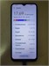 HONOR X6 4/64GB 890000605383 - фото 903985