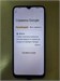 HONOR X6 4/64GB 890000605383 - фото 903986