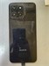 HONOR X6 4/64GB 890000605383 - фото 903988