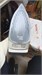 Беспроводной утюг VITEK VT-8312 890000592361 - фото 903991