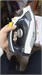 Беспроводной утюг VITEK VT-8312 890000592361 - фото 903993