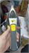 Беспроводной утюг VITEK VT-8312 890000592361 - фото 903994