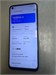 REALME 8I 4/64 890000605041 - фото 903997