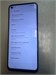 REALME 8I 4/64 890000605041 - фото 903998