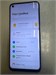 REALME 8I 4/64 890000605041 - фото 903999