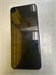 REALME 8I 4/64 890000605041 - фото 904000