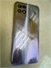 REALME 8I 4/64 890000605041 - фото 904001