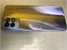 REALME 8I 4/64 890000605041 - фото 904002