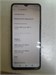 XIAOMI REDMI A3X 3/64ГБ 890000603203 - фото 904004