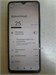 XIAOMI REDMI A3X 3/64ГБ 890000603203 - фото 904005