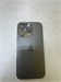 APPLE IPHONE 14 PRO 256 ГБ 890000580525 - фото 904008