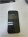 APPLE IPHONE 14 PRO 256 ГБ 890000580525 - фото 904009
