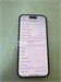 APPLE IPHONE 14 PRO 256 ГБ 890000580525 - фото 904010