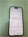 APPLE IPHONE 14 PRO 256 ГБ 890000580525 - фото 904011