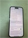 APPLE IPHONE 14 PRO 256 ГБ 890000580525 - фото 904013