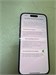APPLE IPHONE 14 PRO 256 ГБ 890000580525 - фото 904014