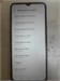 TECNO SPARK GO 2023 3/64GB 890000603149 - фото 904015