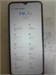 TECNO SPARK GO 2023 3/64GB 890000603149 - фото 904016