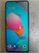 TECNO SPARK GO 2023 3/64GB 890000603149 - фото 904017