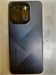 TECNO SPARK GO 2023 3/64GB 890000603149 - фото 904018