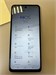 TECNO SPARK 20 PRO 8/256GB 890000603272 - фото 904020