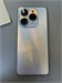 TECNO SPARK 20 PRO 8/256GB 890000603272 - фото 904021