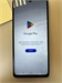 TECNO SPARK 20 PRO 8/256GB 890000603272 - фото 904022