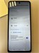 TECNO SPARK 20 PRO 8/256GB 890000603272 - фото 904023