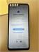 TECNO SPARK 20 PRO 8/256GB 890000603272 - фото 904024