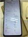 TECNO SPARK 10C 4/64GB 890000604351 - фото 904025