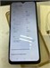 TECNO SPARK 10C 4/64GB 890000604351 - фото 904026