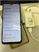 TECNO SPARK 10C 4/64GB 890000604351 - фото 904027