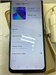 TECNO SPARK 10C 4/64GB 890000604351 - фото 904028