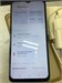 TECNO SPARK 10C 4/64GB 890000604351 - фото 904029