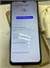 TECNO SPARK 10C 4/64GB 890000604351 - фото 904030