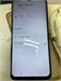 TECNO SPARK 10C 4/64GB 890000604351 - фото 904031